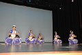 Jaffna-Hindu121013Toronto (17)